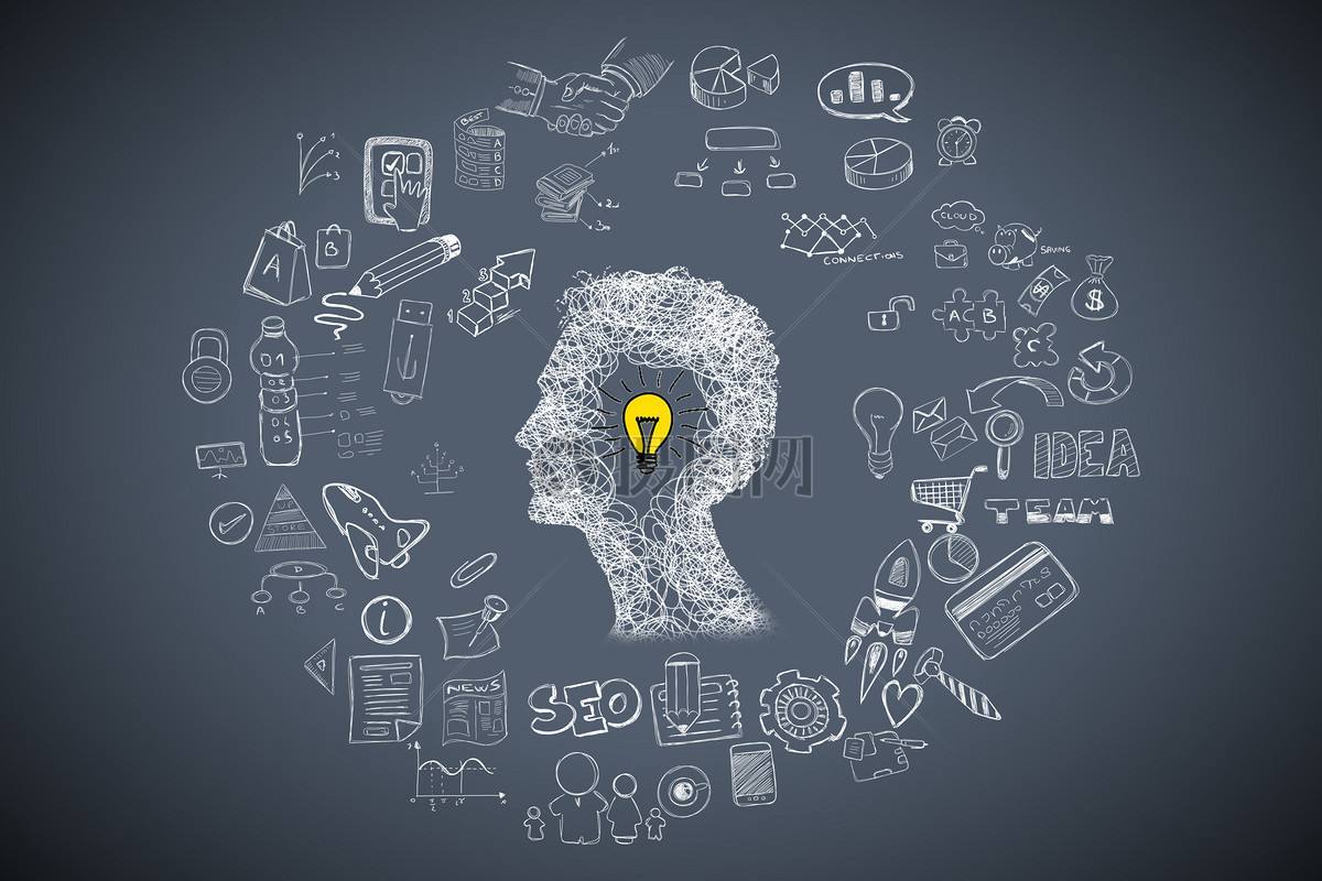 如何用“黃金圈思維”識別真需求和偽需求？