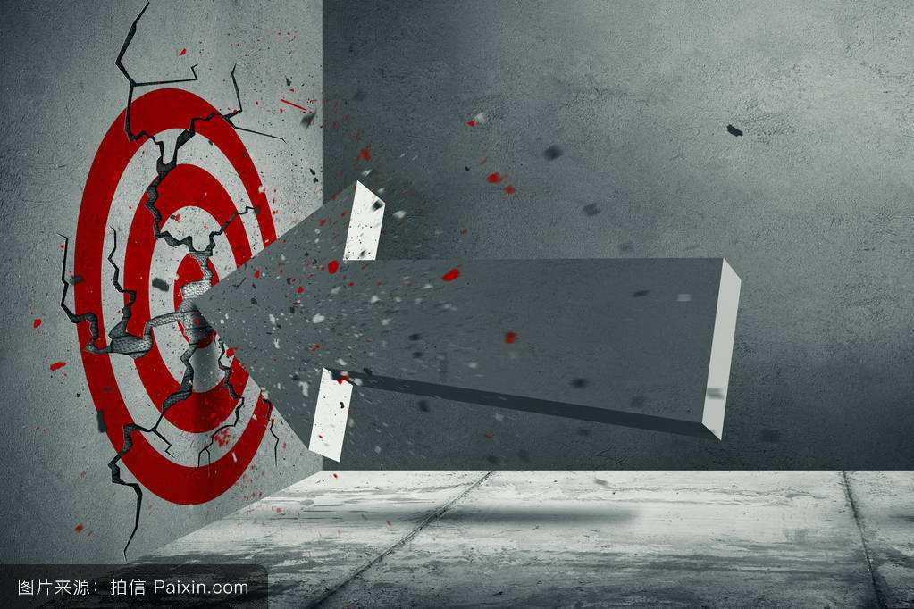 5項(xiàng)水泥窯用耐火材料新標(biāo)準(zhǔn)已發(fā)布！